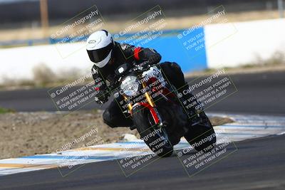 media/Mar-06-2025-YCRS ChampSchool (Thu) [[4f1e595087]]/Faster Group/Session 3 (Turn 1)/